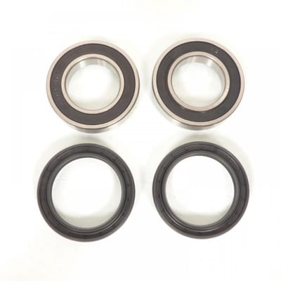 pivot works wiellager voor yamaha 125 raptor 2011 tot 2013 pwrwk-y32-000 nieuw