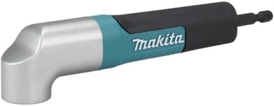 Makita E-25030 Haakse bithouder 1/4 zeskant