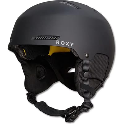 Skihelm voor meisjes Roxy Freebird Mips