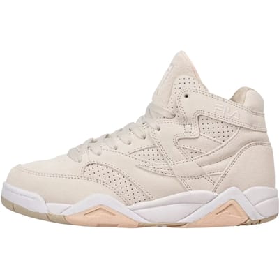 Sneakers Fila