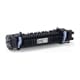 Dell 593-BBBW (12D71) fuser unit (origineel)