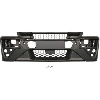 Bumper COVIND 225/ 95