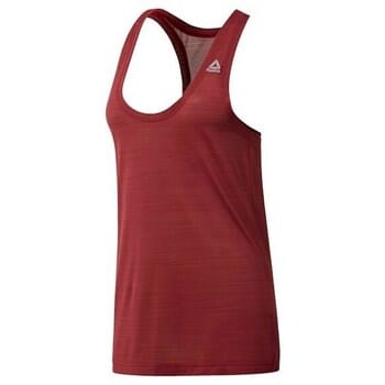 Top Reebok Sport Wor AC Tank