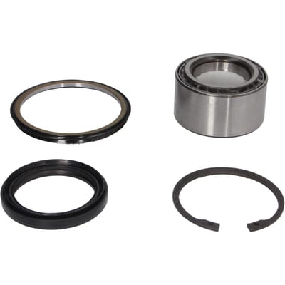 Wiellagerset SKF VKBA 3219