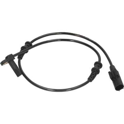 Sensor, wielsnelheid BOSCH 0 986 594 646