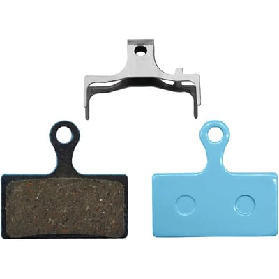 Ceramische remblokjes Krayton Shimano XTR 2011, Deore XT M785, SLX M6