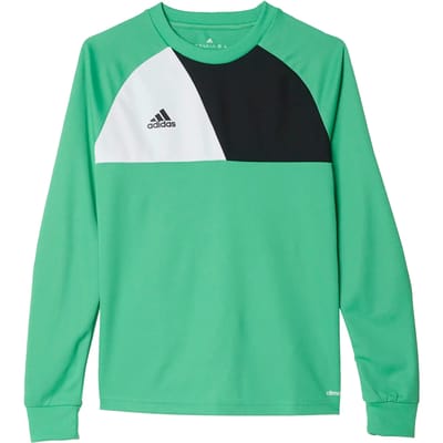 Kinder keeperstrui adidas Assita 17