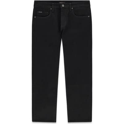 Skinny Jeans Guess G12