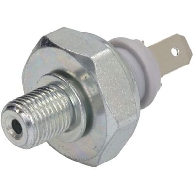 Oliedrukschakelaar AKUSAN K02W063AKN