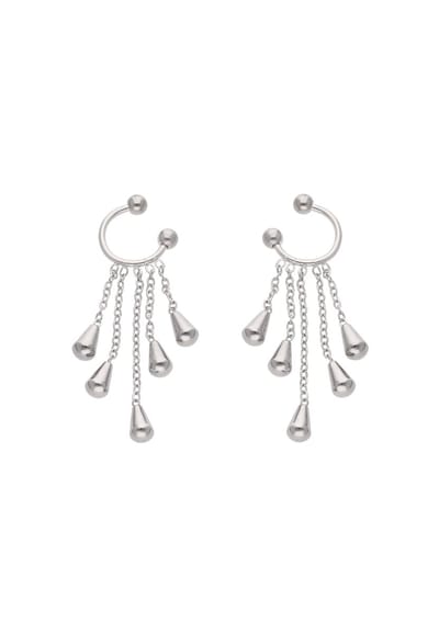 Gaya Earrings