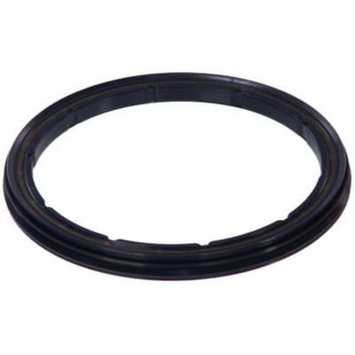 Afdichtingsring CORTECO 01016766B