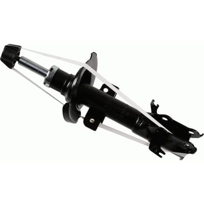 Schokdemper SACHS 316 894