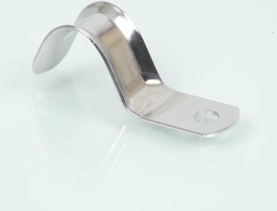 rms achterschort pakket bevestiging voor piaggio 125 vespa scooter 1955-1965 011653 nieuw