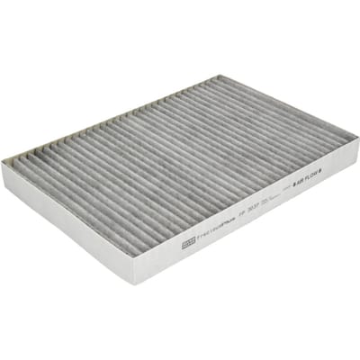 Cabinefilter MANN-FILTER FP 3037