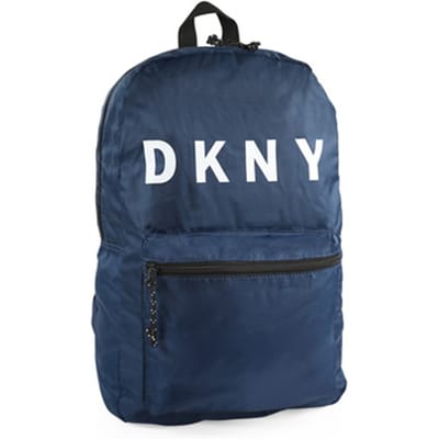 Rugzak Dkny Packable