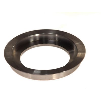 Dt Spare Parts Drukschijf, aandrijfas planetair tandwielstelsel DT 4.50217