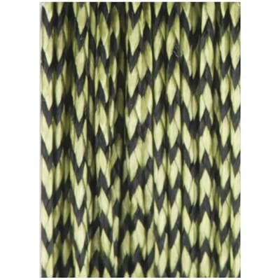 Carp Spirit Herculine 15lb 20m Camo groen gevlochten onderlijn