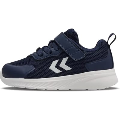 Hummel kinderschoenen voor diverse sporten Actus Tr Breather Infant 234800