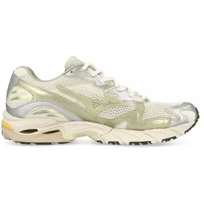 Trainers Mizuno Wave Rider 10