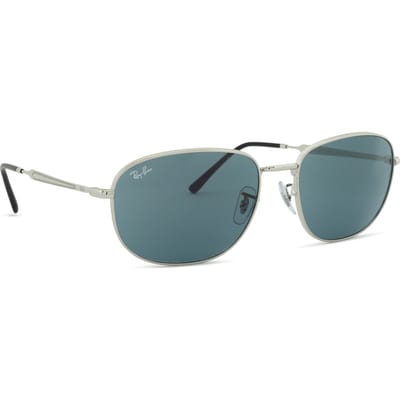 Ray-Ban RB3754 003/R5 60