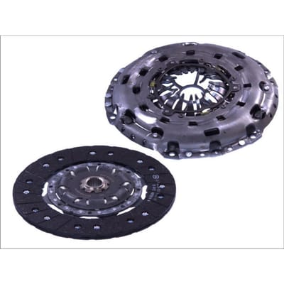 Schaeffler Luk Koppelingsset LUK SAC 624 3023 09