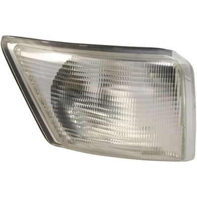 Koplamp OLSA 5.41.070.00, rechts