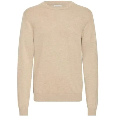 Trui Casual Friday Bells