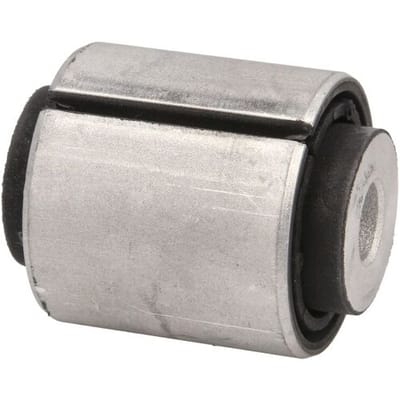 Schaeffler Fag Voorste draagarm silentblock FAG 829 0588 10