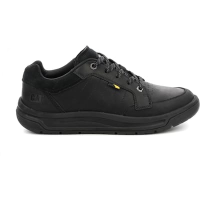 Caterpillar Apa Cush P725845, Mannen, Zwart, Schoenen, maat: 40