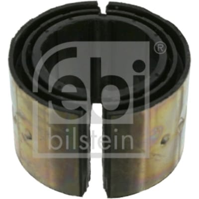 Aanslagbuffer FEBI BILSTEIN 24558