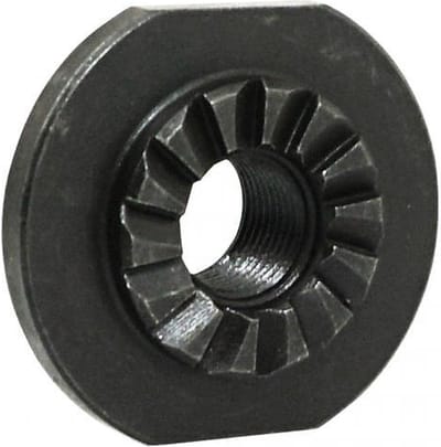 rocher kickmoer rsm voor bromfiets mbk 50 51 kansas nieuw