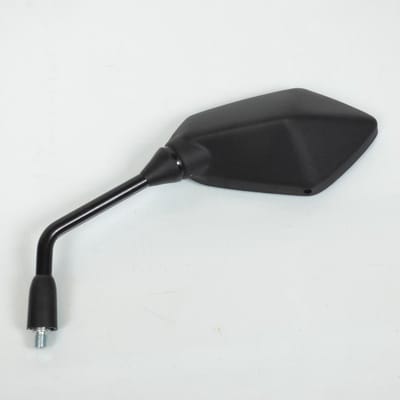 Rétroviseur gauche Vicma pour Moto Kawasaki 650 Kle Versys 2008 à 2017 Neuf