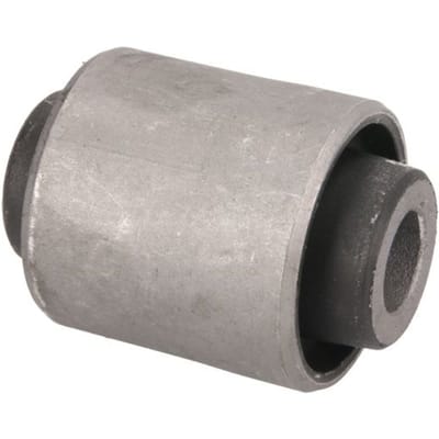 Voorste draagarm silentblock TEDGUM 00193228