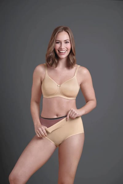 Anita voorgevormde prothesebh Tonya 5706X - Maat 90A