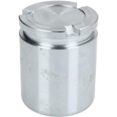 Zuiger, remklauw AUTOFREN SEINSA D025543, achter