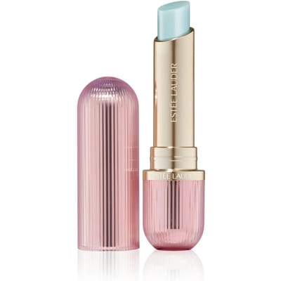 Estée Lauder Gekleurde Lippenbalsem Voor Vollere Lippen Estée Lauder - Futurist Hydraplump Lip Balm Gekleurde Lippenbalsem Voor Vollere Lippen Sheer Oasis