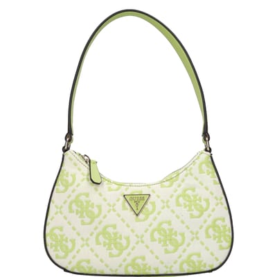 Guess Zakken. Groen
