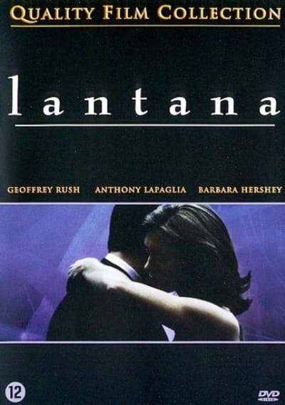 Lantana