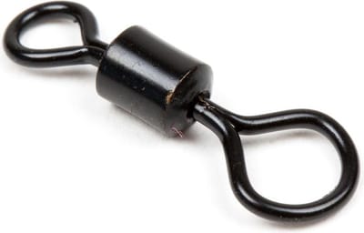 PB BYS08 Big Eye Swivel, 10 pcs