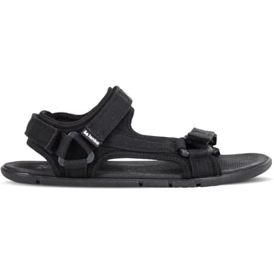 Sandalen Be Lenka Flow