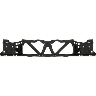 Bumper - Ligger BLIC 5502-00-3529947P