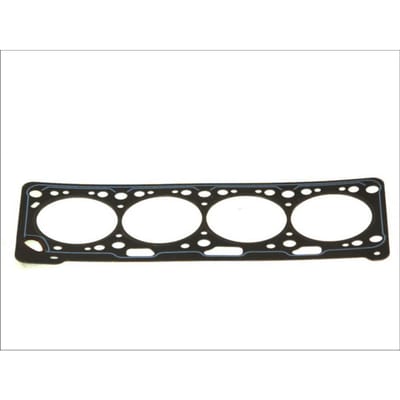 Pakking, cilinderkop ELRING 622.290