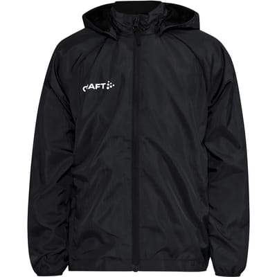 Waterdicht kinderjack Craft Squad Wind