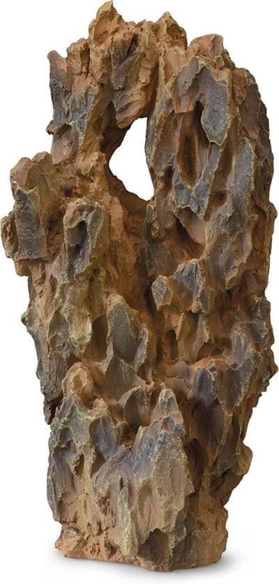 Ebi Decor Drakenrots 3 3 18x15x34 cm
