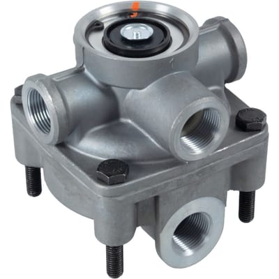 Relaisklep FEBI BILSTEIN 38118