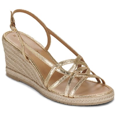 Dames sleehakken Tamaris 1-28364-46