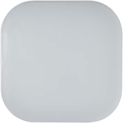 Osram LED wand- en plafondlamp, lamp voor buitentoepassingen, warm wit, Endura Style Surface