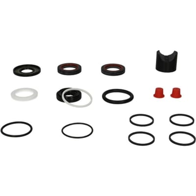 Pakkingset, stuurinrichting CORTECO 15599787