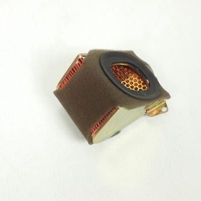 luchtfilter p2r voor scooter kymco 125 heroism 1995 tot 1997 nieuw