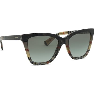 Burberry 0BE4470 420211 54